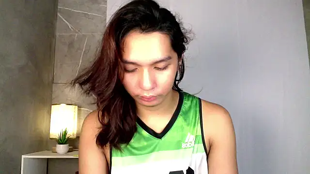 Snapshot of Hoelymorri chatting on 3, 10, 2025 Hoelymorri online show from 3, 10, 2025