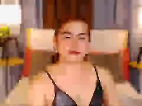 Snapshot of CumOfDESIRE chatting on 15, 9, 2025 CumOfDESIRE online show from 15, 9, 2025