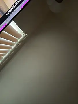 Snapshot of Sj61799 chatting on 22, 10, 2025 Sj61799 online show from 22, 10, 2025