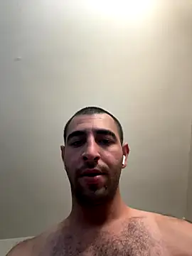 Snapshot of Sj61799 chatting on 30, 10, 2025 Sj61799 online show from 30, 10, 2025