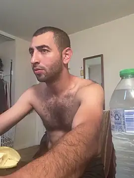 Snapshot of Sj61799 chatting on 31, 10, 2025 Sj61799 online show from 31, 10, 2025