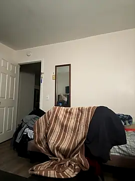 Snapshot of Sj61799 chatting on 19, 11, 2025 Sj61799 online show from 19, 11, 2025