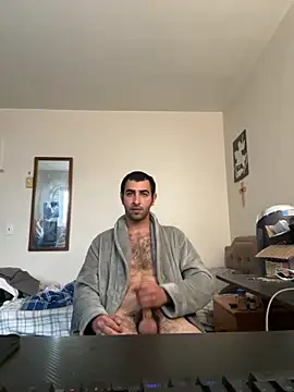 Snapshot of Sj61799 chatting on 2, 12, 2025 Sj61799 online show from 2, 12, 2025