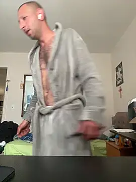 Snapshot of Sj61799 chatting on 1, 3, 2026 Sj61799 online show from 1, 3, 2026