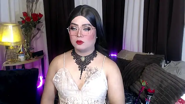 YourSweet-mich online show from 14, 2, 2026