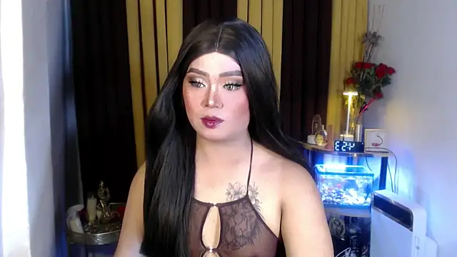 Snapshot of YourSweet-mich chatting on 6, 7, 2026 YourSweet-mich online show from 6, 7, 2026