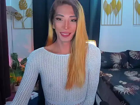 Amandawillson online show from 24, 10, 2025