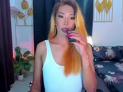 Amandawillson online show from 25, 10, 2025