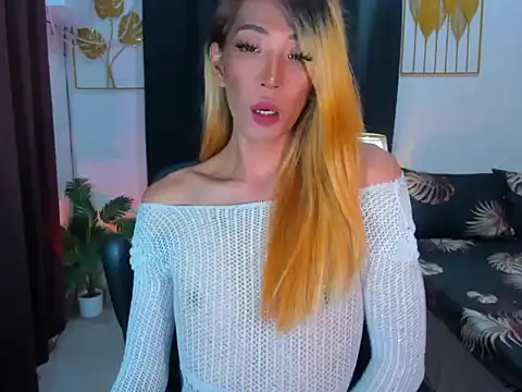 Amandawillson online show from 31, 10, 2025