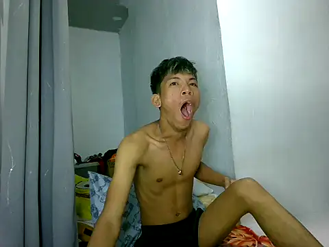 Snapshot of isanxxx chatting on 19, 9, 2025 isanxxx online show from 19, 9, 2025