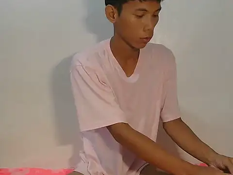 Snapshot of isanxxx chatting on 12, 10, 2025 isanxxx online show from 12, 10, 2025