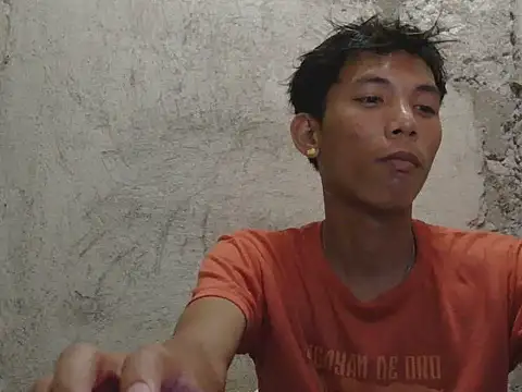 Snapshot of isanxxx chatting on 23, 10, 2025 isanxxx online show from 23, 10, 2025