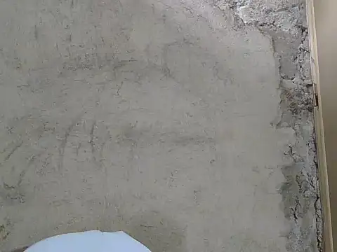 Snapshot of isanxxx chatting on 30, 10, 2025 isanxxx online show from 30, 10, 2025