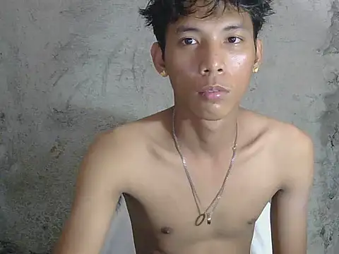 Snapshot of isanxxx chatting on 4, 11, 2025 isanxxx online show from 4, 11, 2025