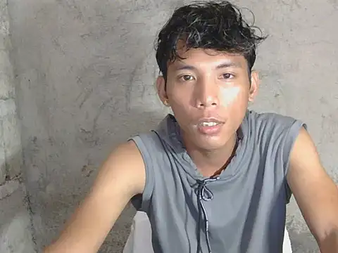 Snapshot of isanxxx chatting on 9, 11, 2025 isanxxx online show from 9, 11, 2025