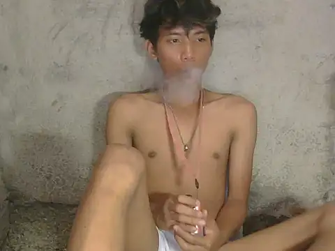 Snapshot of isanxxx chatting on 27, 11, 2025 isanxxx online show from 27, 11, 2025