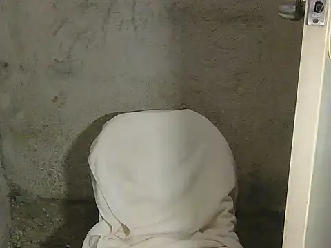 isanxxx online show from 8, 1, 2026