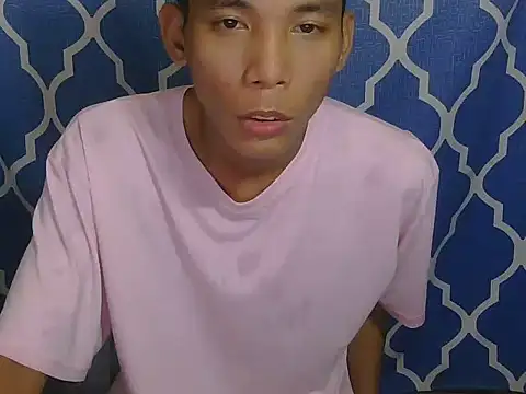 isanxxx online show from 25, 5, 2026