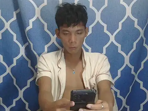 Snapshot of isanxxx chatting on 2, 7, 2026 isanxxx online show from 2, 7, 2026