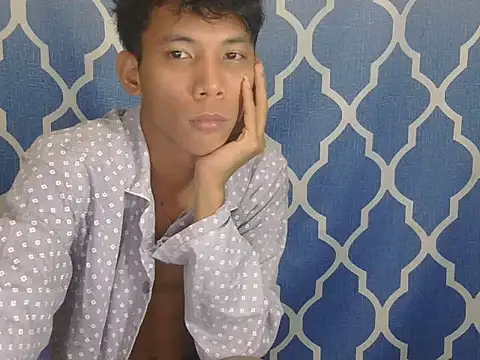 Snapshot of isanxxx chatting on 9, 7, 2026 isanxxx online show from 9, 7, 2026