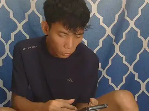 Snapshot of isanxxx chatting on 11, 7, 2026 isanxxx online show from 11, 7, 2026