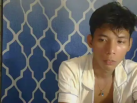 Snapshot of isanxxx chatting on 16, 7, 2026 isanxxx online show from 16, 7, 2026
