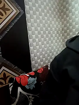 Hot Jaanvi  online show from 26, 11, 2025