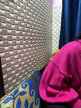 Hot Jaanvi  online show from 12, 1, 2026