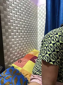 Hot Jaanvi  online show from 12, 4, 2026