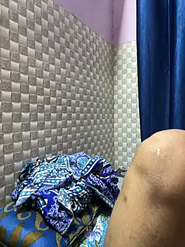 Snapshot of Hot_Jaanvi_ chatting on 12, 7, 2026 Hot Jaanvi online show from 12, 7, 2026