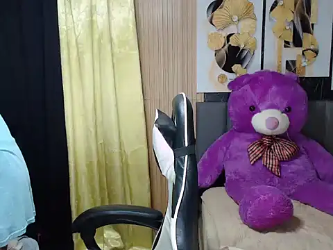 Snapshot of Raffa_ella69 chatting on 2, 11, 2025 Raffa ella69 online show from 2, 11, 2025