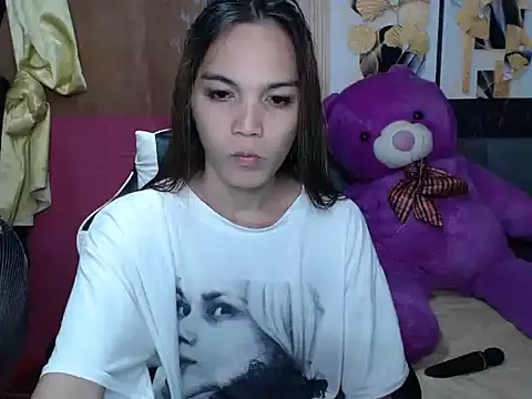 Snapshot of Raffa_ella69 chatting on 23, 11, 2025 Raffa ella69 online show from 23, 11, 2025