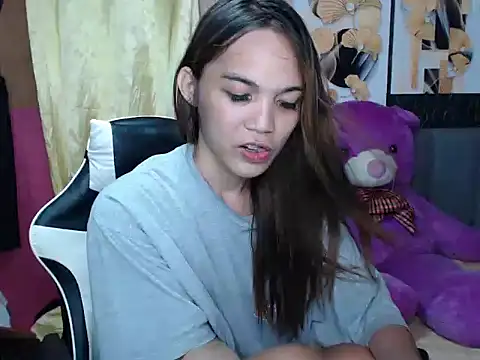 Snapshot of Raffa_ella69 chatting on 25, 11, 2025 Raffa ella69 online show from 25, 11, 2025