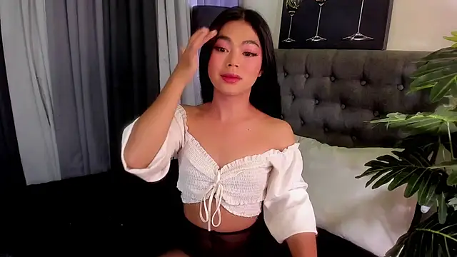 Snapshot of AsianHugecockAnna chatting on 15, 1, 2026 AsianHugecockAnna online show from 15, 1, 2026