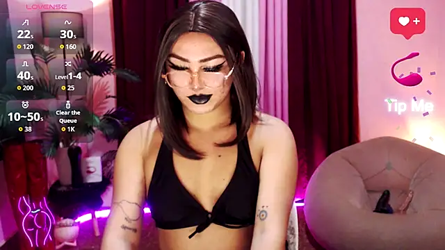 Snapshot of Unique_Maya chatting on 15, 9, 2025 Unique Maya online show from 15, 9, 2025