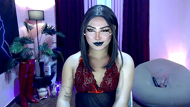 Snapshot of Unique_Maya chatting on 25, 9, 2025 Unique Maya online show from 25, 9, 2025