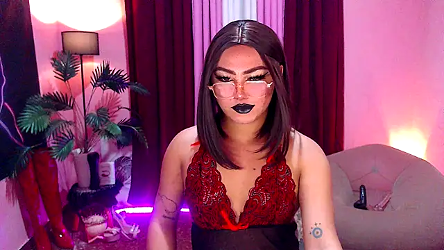 Snapshot of Unique_Maya chatting on 27, 9, 2025 Unique Maya online show from 27, 9, 2025