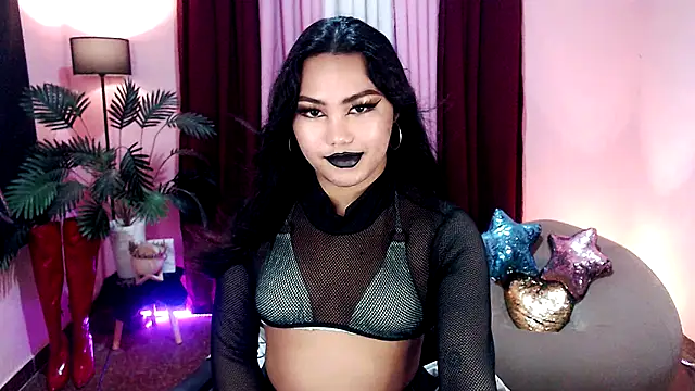 Snapshot of Unique_Maya chatting on 3, 11, 2025 Unique Maya online show from 3, 11, 2025