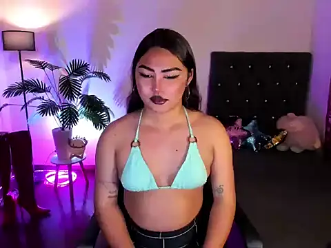 Unique Maya online show from 9, 4, 2026