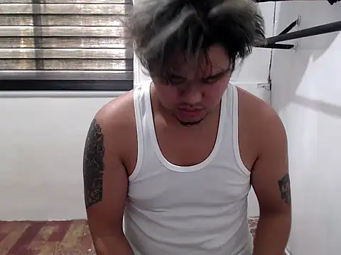 Snapshot of tastylicious_John19 chatting on 27, 11, 2025 tastylicious John19 online show from 27, 11, 2025