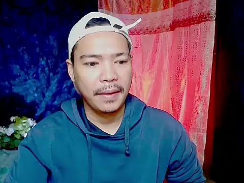 MANIACasianX online show from 10, 11, 2025