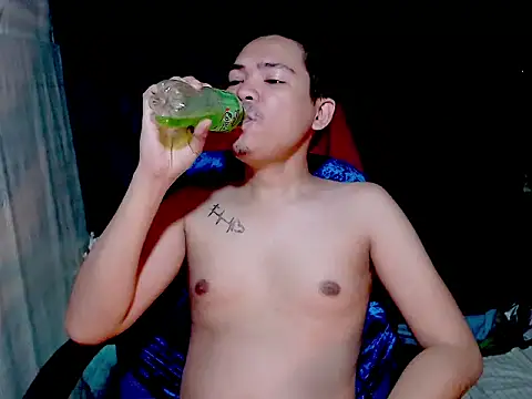 MANIACasianX online show from 30, 11, 2025