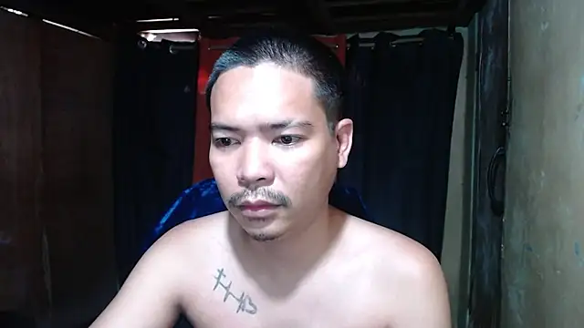 MANIACasianX online show from 7, 4, 2026