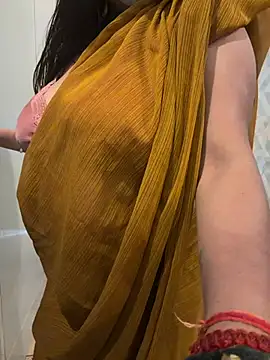 prisha944 online show from 20, 2, 2026