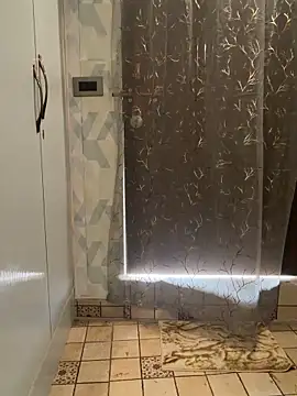 prisha944 online show from 3, 4, 2026