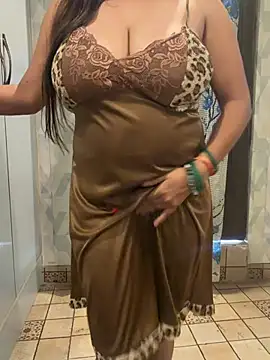 prisha944 online show from 7, 7, 2026