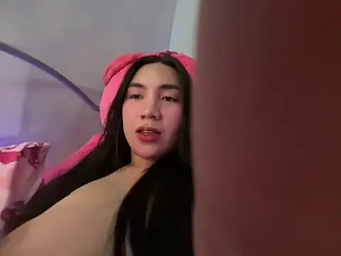 wild flowerx online show from 19, 7, 2026