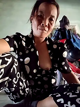 Snapshot of Harmony92 chatting on 25, 9, 2025 Harmony92 online show from 25, 9, 2025