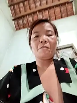 Snapshot of Harmony92 chatting on 2, 10, 2025 Harmony92 online show from 2, 10, 2025