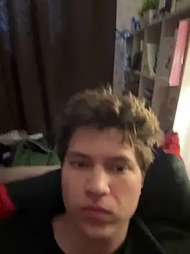 leeto5 online show from 7, 2, 2026